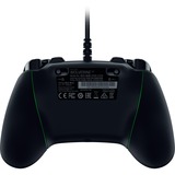Razer Wolverine V2  gamepad Zwart, Pc, Xbox One, Xbox Series X|S