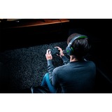 Razer Wolverine V2  gamepad Zwart, Pc, Xbox One, Xbox Series X|S