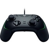 Wolverine V2 gamepad