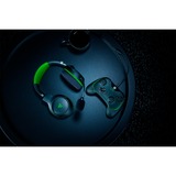 Razer Wolverine V2 gamepad Zwart, Pc, Xbox One, Xbox Series X|S