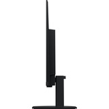 SAMSUNG LS27FM500EUXEN Smart Monitor M50F 27"  Zwart, 2x HDMI, USB-A, Wi-Fi, Bluetooth