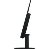 SAMSUNG LS27FM500EUXEN Smart Monitor M50F 27"  Zwart, 2x HDMI, USB-A, Wi-Fi, Bluetooth