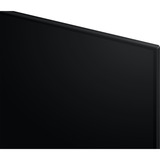 SAMSUNG LS27FM500EUXEN Smart Monitor M50F 27"  Zwart, 2x HDMI, USB-A, Wi-Fi, Bluetooth