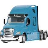 SIKU Super - Freightliner Cascadia Modelvoertuig Schaal 1:50