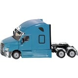 SIKU Super - Freightliner Cascadia Modelvoertuig Schaal 1:50