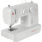 Singer F1412 Promise Naaimachine Wit