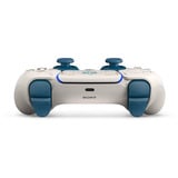 Sony DualSense draadloze controller – Genshin Impact Limited Edition Wit/donkerblauw, voor Playstation 5