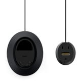 Sony Interactive Entertainment PULSE Elevate draadloze luidsprekers Zwart, PlayStation 5, PlayStation Portal remote player, Pc, Mac en mobiele apparaten