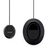 Sony Interactive Entertainment PULSE Elevate draadloze luidsprekers Zwart, PlayStation 5, PlayStation Portal remote player, Pc, Mac en mobiele apparaten