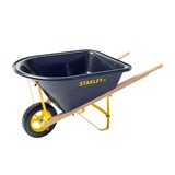 Stanley Junior Kruiwagen voor kinderen 3 jaar +