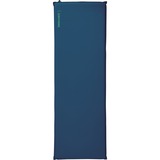 Therm-a-Rest BaseCamp Sleeping Pad XLarge mat blauw