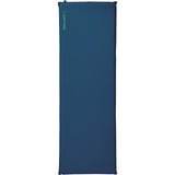 Therm-a-Rest BaseCamp Sleeping Pad XLarge mat Blauw