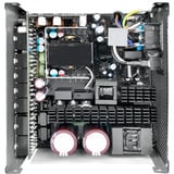 Thermaltake Toughpower PT modulaire 1200 watt voeding  1x 12V-2x6, 5x PCIe