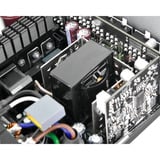 Thermaltake Toughpower PT modulaire 1200 watt voeding  1x 12V-2x6, 5x PCIe