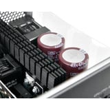 Thermaltake Toughpower PT modulaire 1200 watt voeding  1x 12V-2x6, 5x PCIe