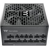 Thermaltake Toughpower PT modulaire 1200 watt voeding  1x 12V-2x6, 5x PCIe