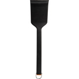 Traeger Hot N`Cold Grill reinigingsborstel grillreinigingsborstel Zwart