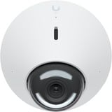 Ubiquiti G5 Dome beveiligingscamera Wit