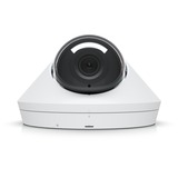 Ubiquiti UniFi G5 Dome beveiligingscamera Wit, 4 MP, PoE