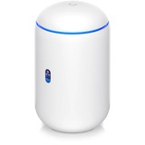 Ubiquiti Unifi Dream router 