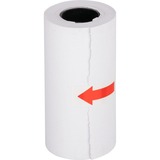VIGOR Vig ERSATZROLLE FÜR BATTERIETESTER papier
