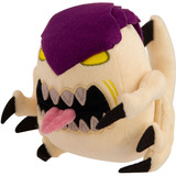  Warhammer Plush Figure Ripper 15 cm Pluchenspeelgoed 