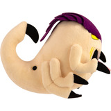  Warhammer Plush Figure Ripper 15 cm Pluchenspeelgoed 