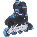 Winning Moves Move Inline skates Adam junior, maat m (34-37) Inline-Skates 