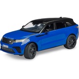 bruder Range Rover Velar Modelvoertuig 02880