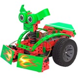 fischertechnik Robotics - Smart Robots Pro Experimenteer speelgoed 569021