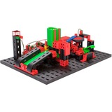 fischertechnik Robotics - Smart Robots Pro Experimenteer speelgoed 569021