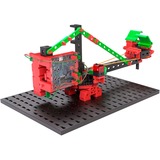 fischertechnik Robotics - Smart Robots Pro Experimenteer speelgoed 569021