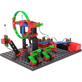 fischertechnik Robotics - Smart Robots Pro Experimenteer speelgoed 569021