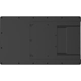 iiyama ProLite TW2225LAS-B3PNR 21.5" Public Display Zwart