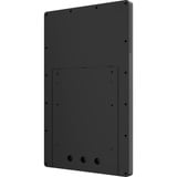 iiyama ProLite TW2225LAS-B3PNR 21.5" Public Display Zwart