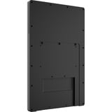 iiyama ProLite TW2225LAS-B3PNR 21.5" Public Display Zwart