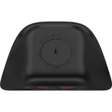 8BitDo Ultimate Charging Dock for XBOX Controllers - Gears of War: E-Day oplader Zwart, 1x USB-C, XBOX One, XBOX Series X|S