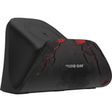 8BitDo Ultimate Charging Dock for XBOX Controllers - Gears of War: E-Day oplader Zwart, 1x USB-C, XBOX One, XBOX Series X|S