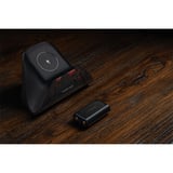 8BitDo Ultimate Charging Dock for XBOX Controllers - Gears of War: E-Day oplader Zwart, 1x USB-C, XBOX One, XBOX Series X|S