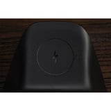 8BitDo Ultimate Charging Dock for XBOX Controllers - Gears of War: E-Day oplader Zwart, 1x USB-C, XBOX One, XBOX Series X|S