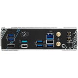 ASRock B860I Lightning WiFi socket 1851 moederbord RAID, Gb-LAN, WLAN, BT, Sound, mini-ITX