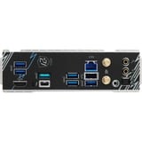 ASRock B860I Lightning WiFi socket 1851 moederbord RAID, Gb-LAN, WLAN, BT, Sound, mini-ITX