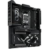 ASUS Asus ROG CROSSHAIR X870E EXTREME socket AM5 moederbord 