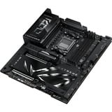 ASUS Asus ROG CROSSHAIR X870E EXTREME socket AM5 moederbord 