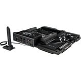 ASUS ROG CROSSHAIR X870E EXTREME socket AM5 moederbord 10Gb-LAN, 5Gb-LAN, Wi-Fi 7, BT, Sound, ATX