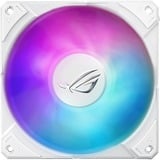 ASUS ROG RYUJIN III 360 ARGB Extreme waterkoeling Wit
