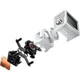 ASUS ROG RYUJIN III 360 ARGB Extreme waterkoeling Wit