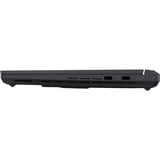 ASUS ROG Strix G16 G615JMR-S5020W 16"  gaming laptop Grijs | i7-14650HX | RTX 5060 | 16 GB | 1 TB SSD