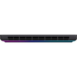 ASUS ROG Strix G16 G615JMR-S5020W 16"  gaming laptop Grijs | i7-14650HX | RTX 5060 | 16 GB | 1 TB SSD