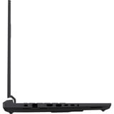 ASUS ROG Strix G16 G615JMR-S5020W 16"  gaming laptop Grijs | i7-14650HX | RTX 5060 | 16 GB | 1 TB SSD